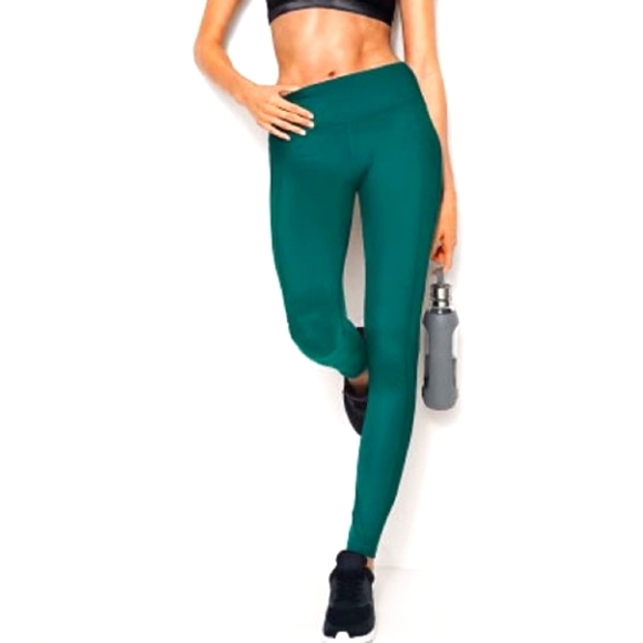 Victoria's Secret Knockout Tights - Picture 2 of 7